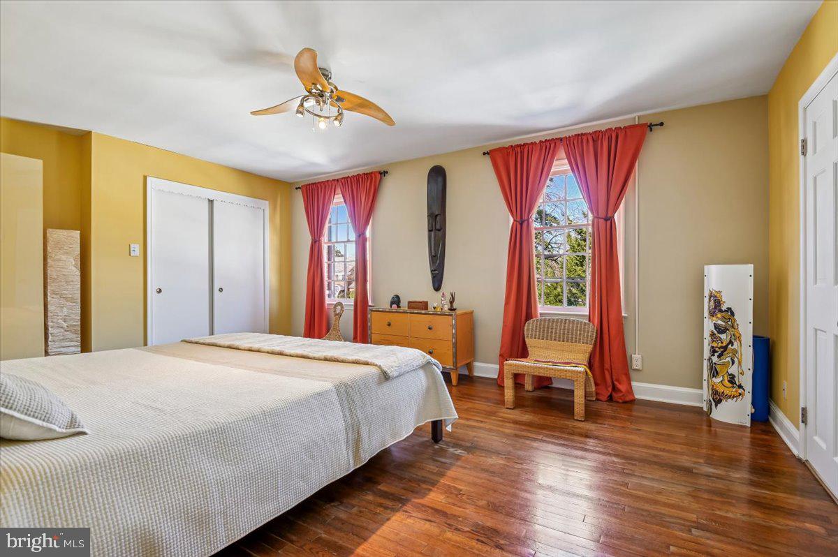 GREATER HOMELAND HISTORIC DISTRICT - Residential