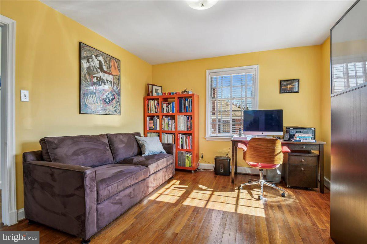 GREATER HOMELAND HISTORIC DISTRICT - Residential