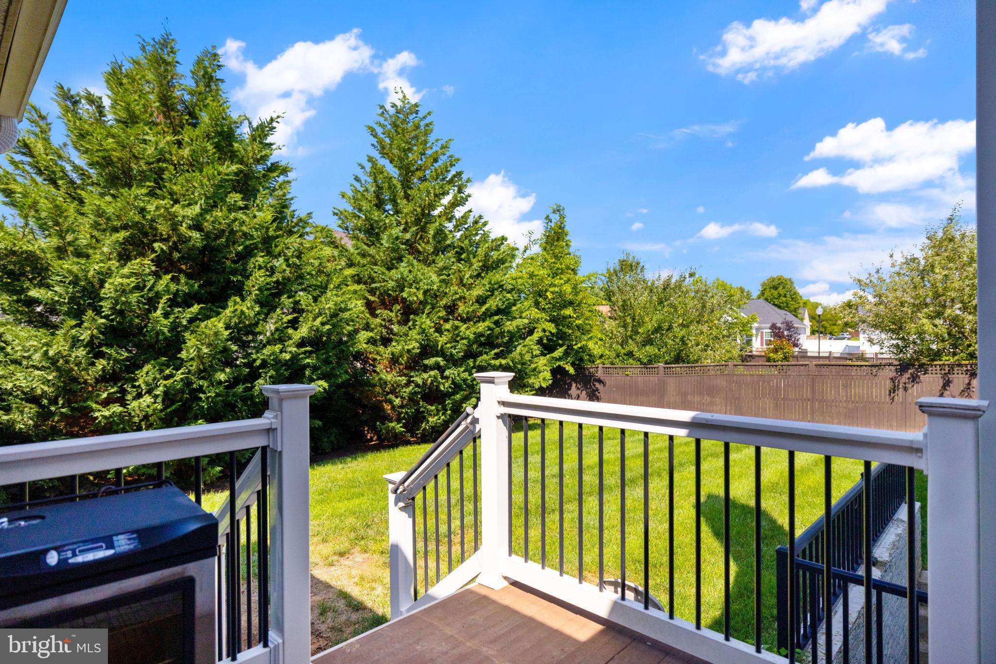 NORBORNE GLEBE - Residential