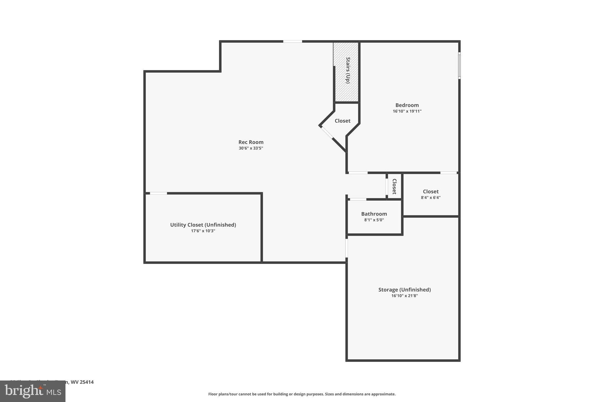 NORBORNE GLEBE - Residential