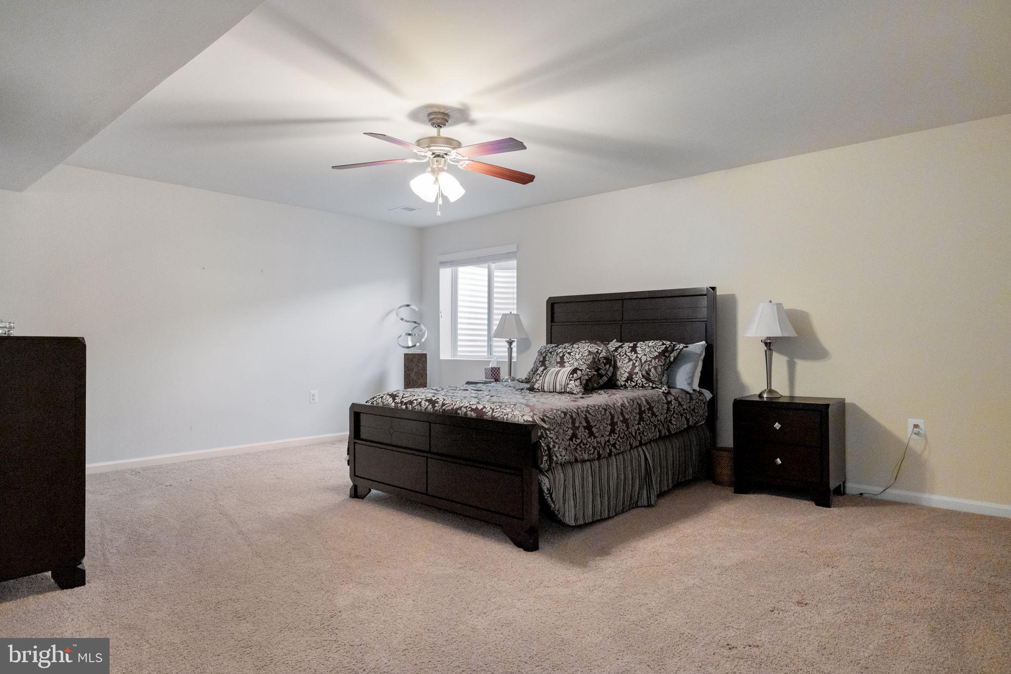 NORBORNE GLEBE - Residential