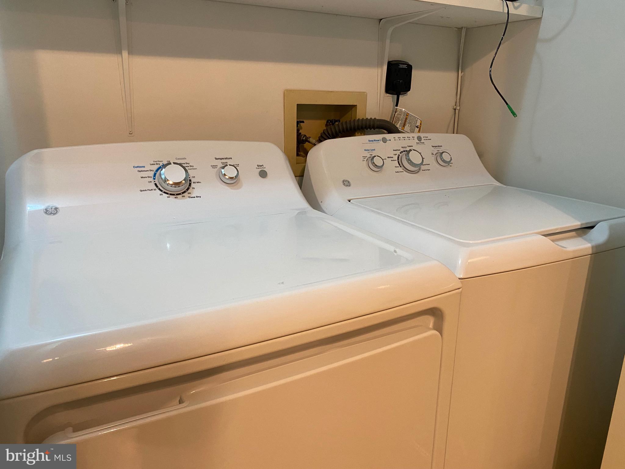 SPOTSWOOD ESTATES - Residential Lease