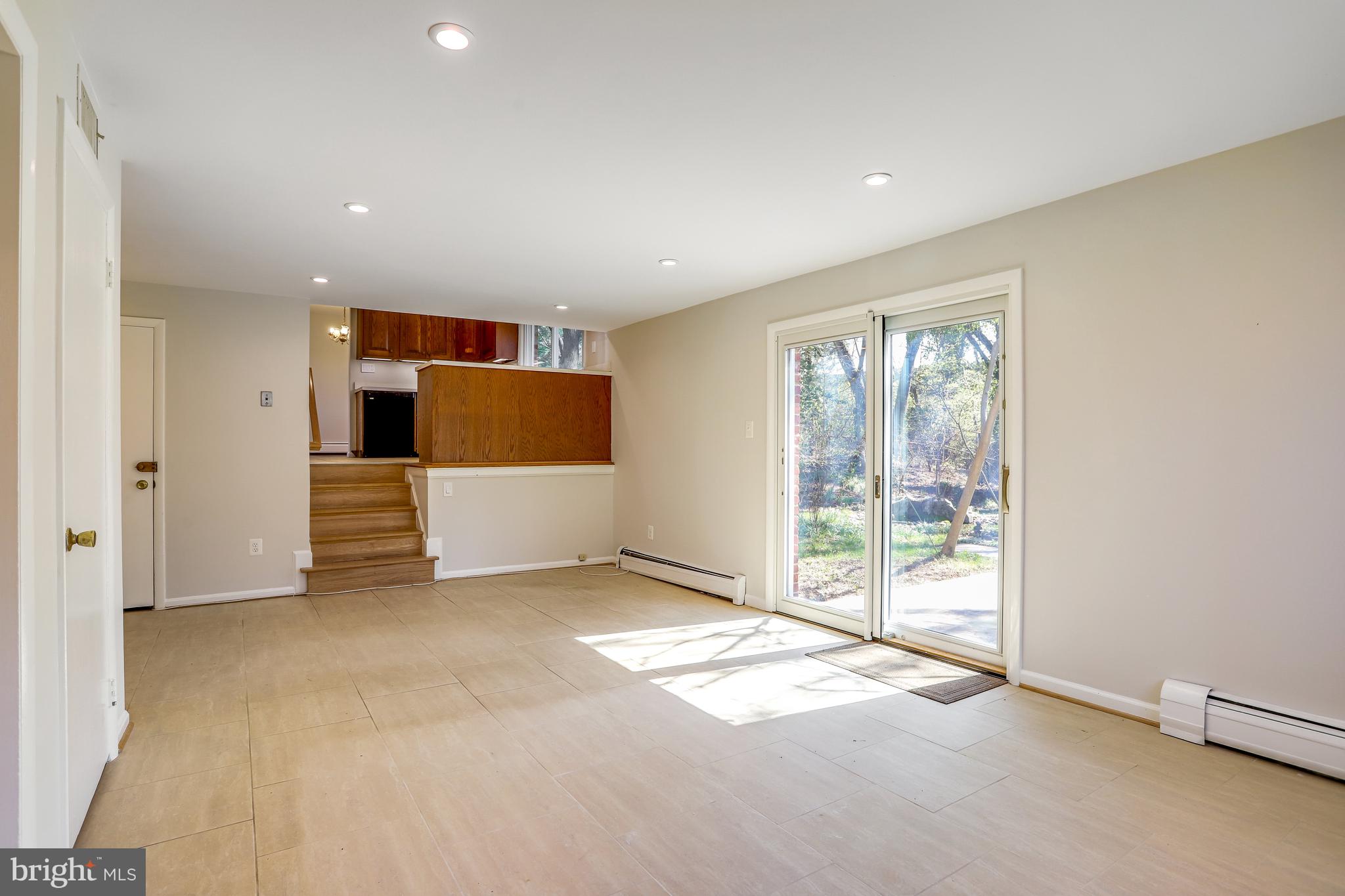 ASHBURTON - Residential