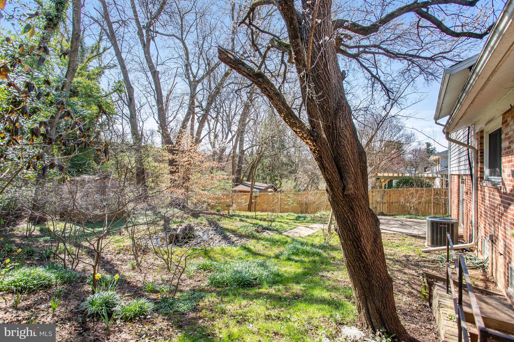 ASHBURTON - Residential