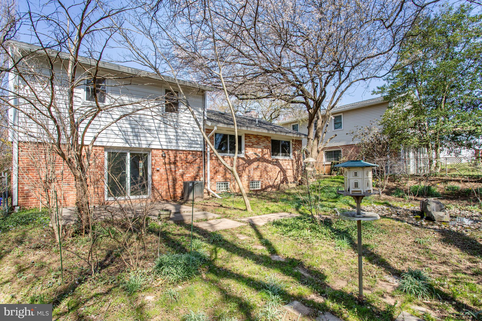 ASHBURTON - Residential