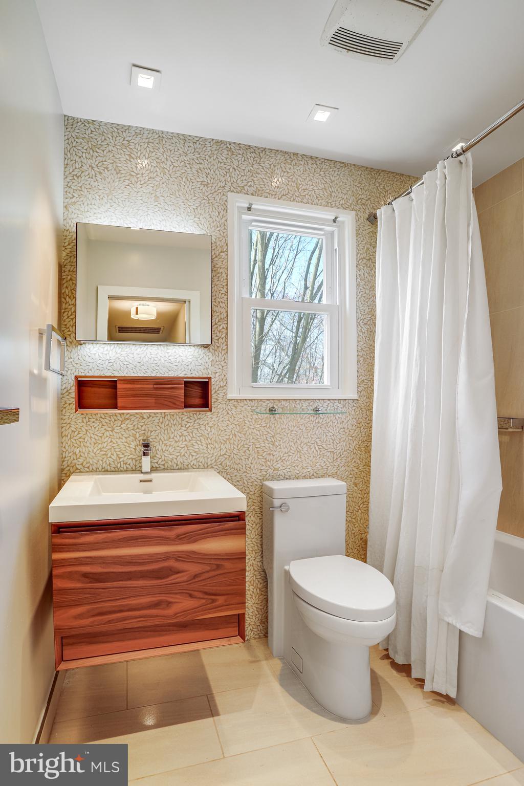 ASHBURTON - Residential