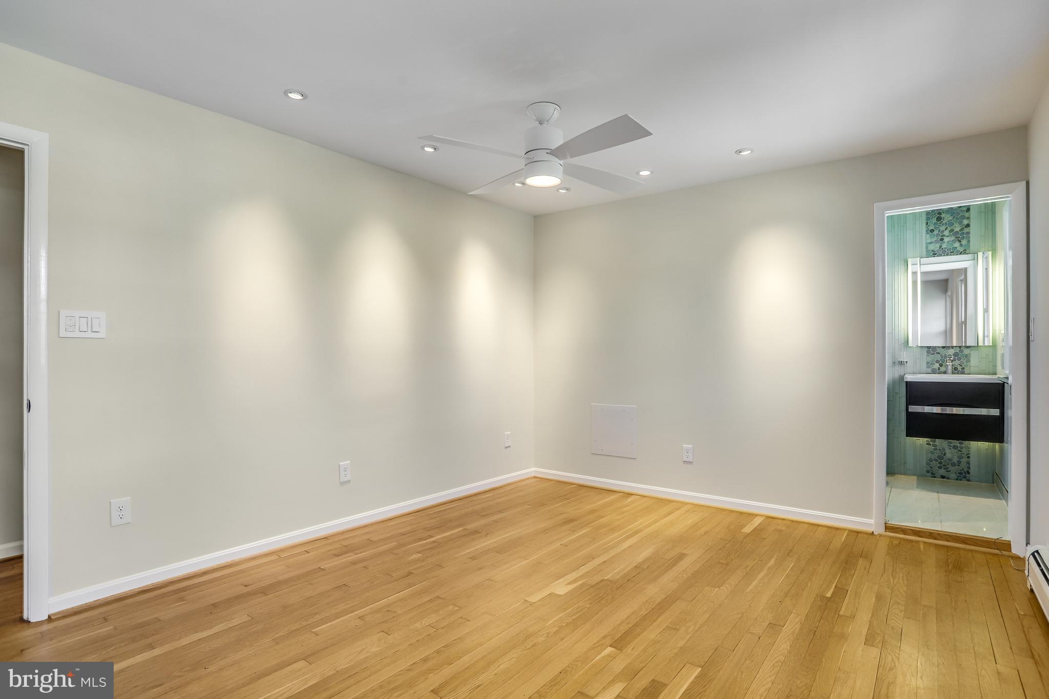 ASHBURTON - Residential