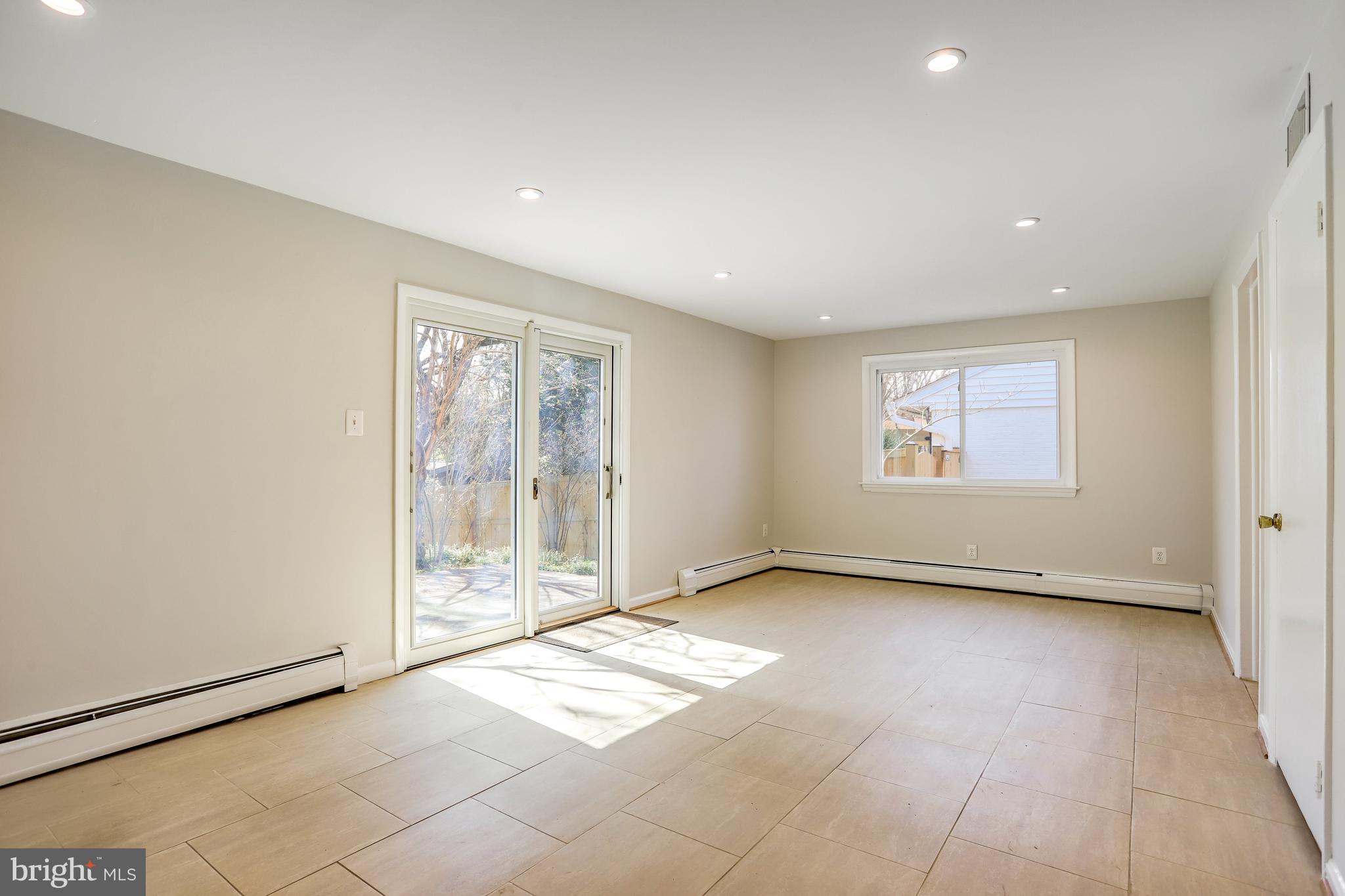 ASHBURTON - Residential