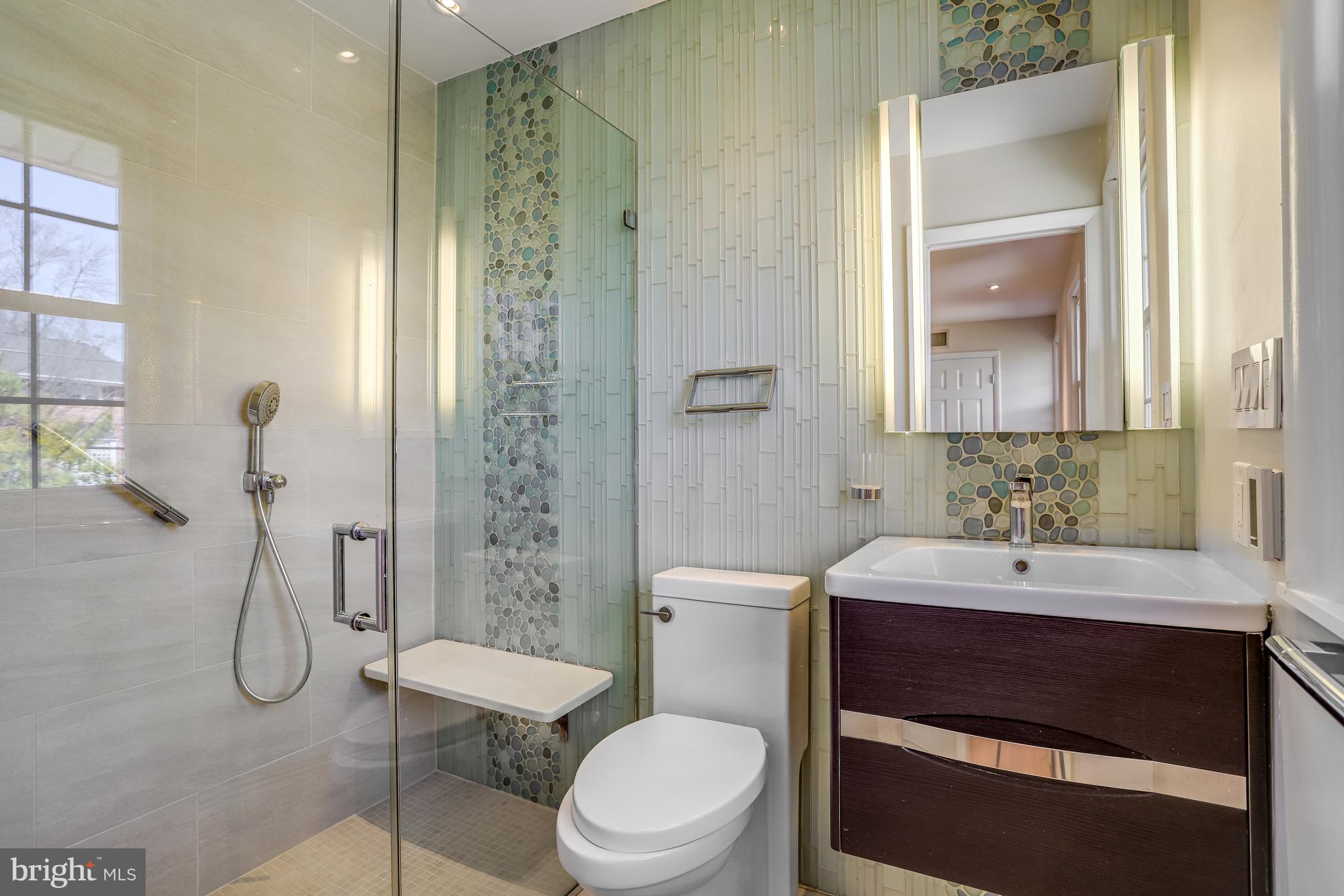 ASHBURTON - Residential