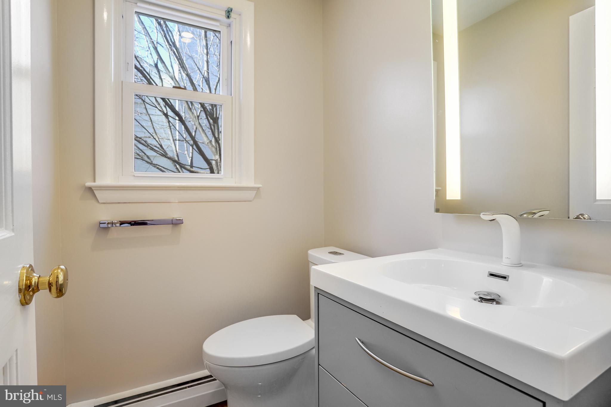 ASHBURTON - Residential