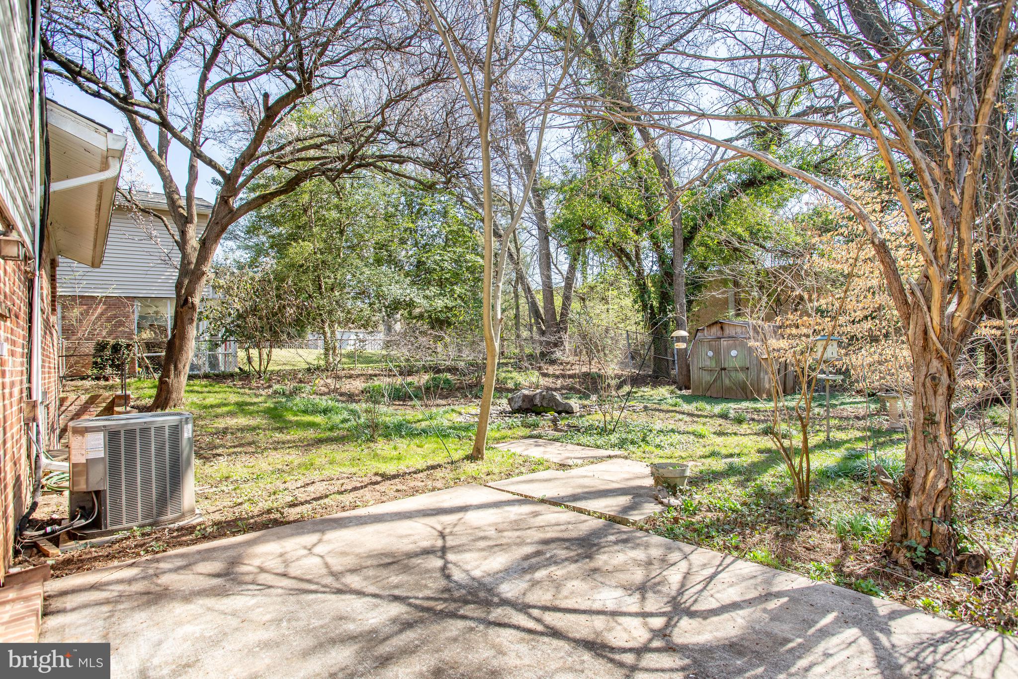 ASHBURTON - Residential