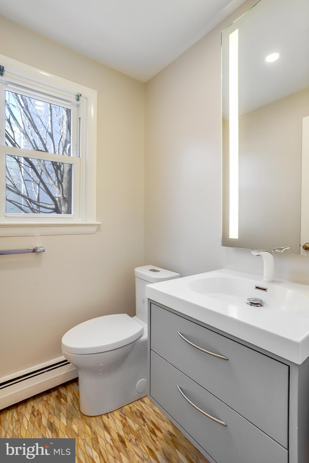 ASHBURTON - Residential