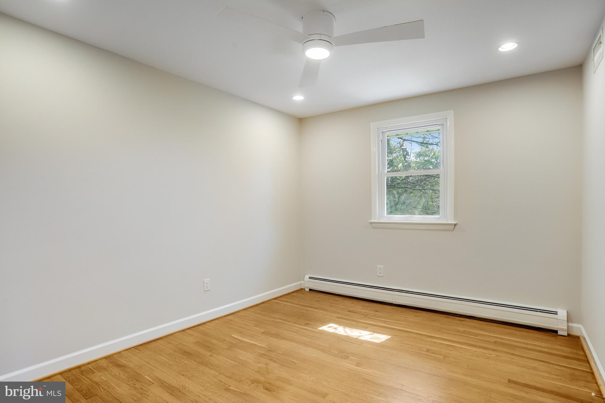 ASHBURTON - Residential