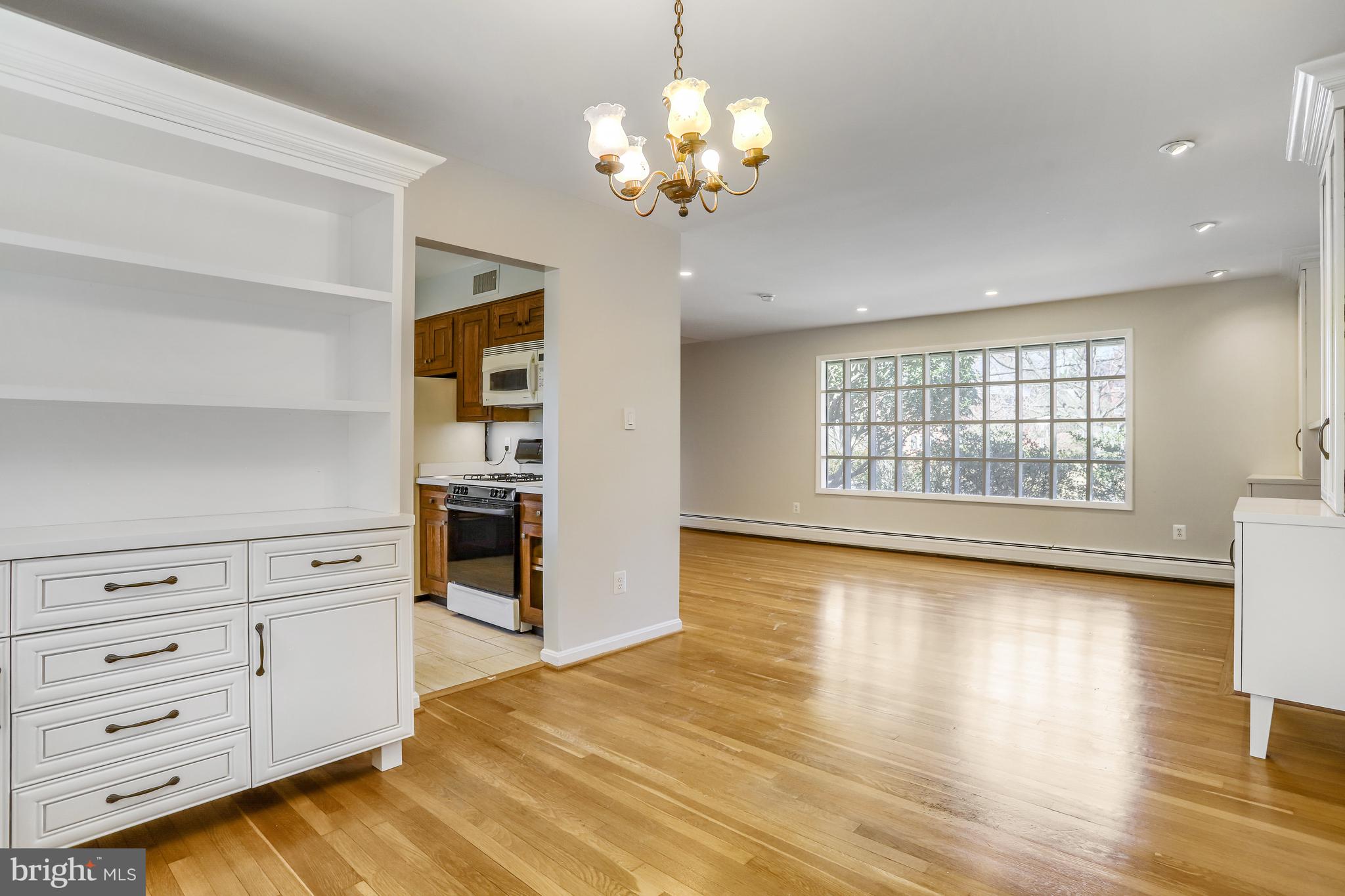 ASHBURTON - Residential