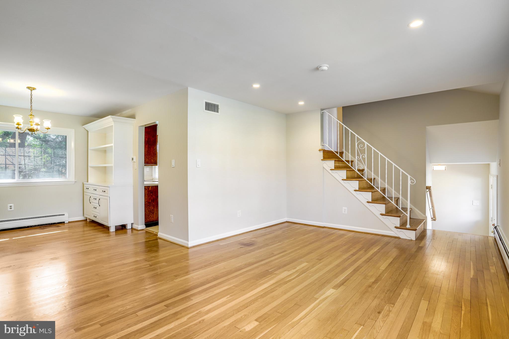 ASHBURTON - Residential