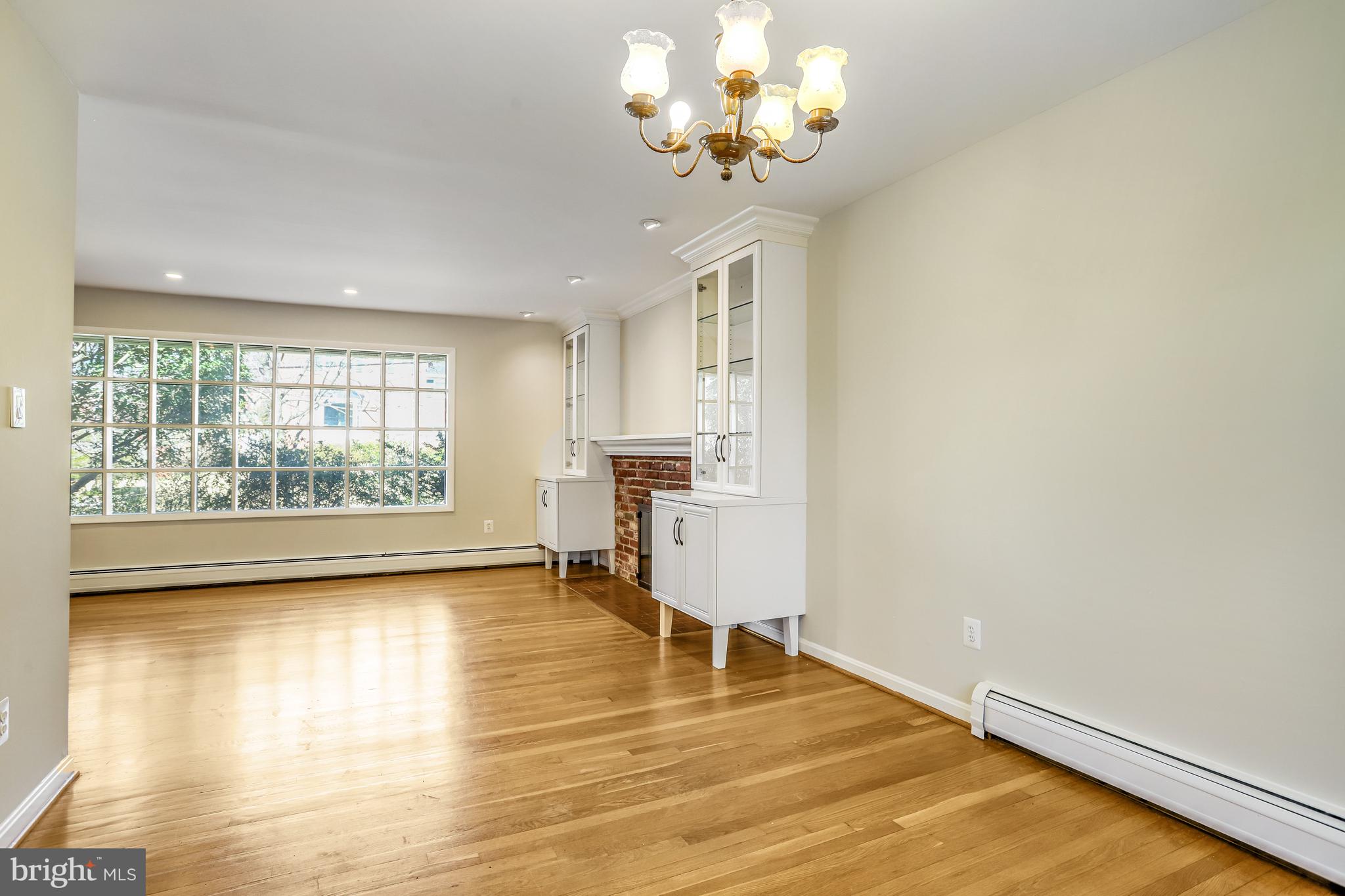 ASHBURTON - Residential