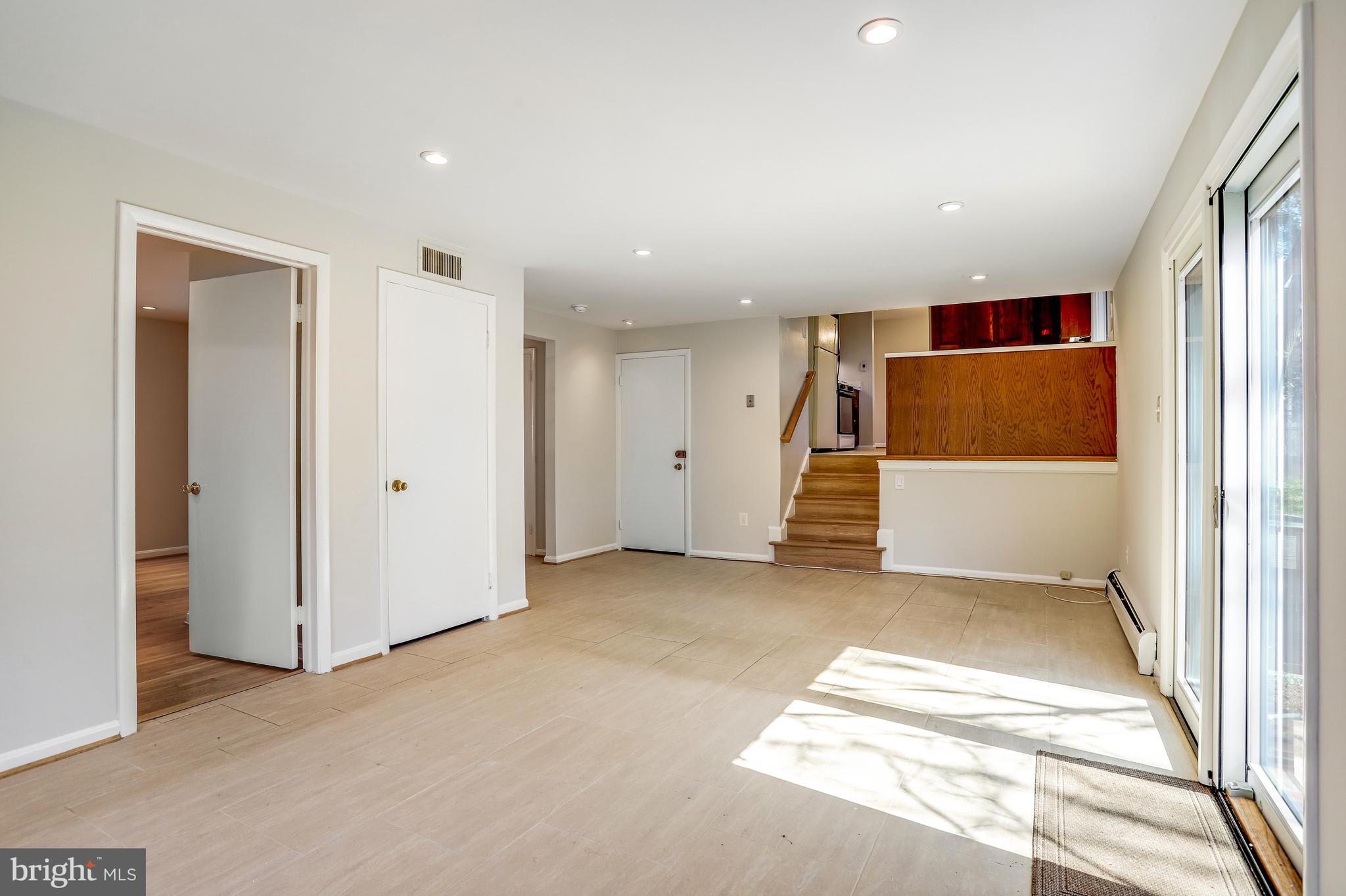 ASHBURTON - Residential