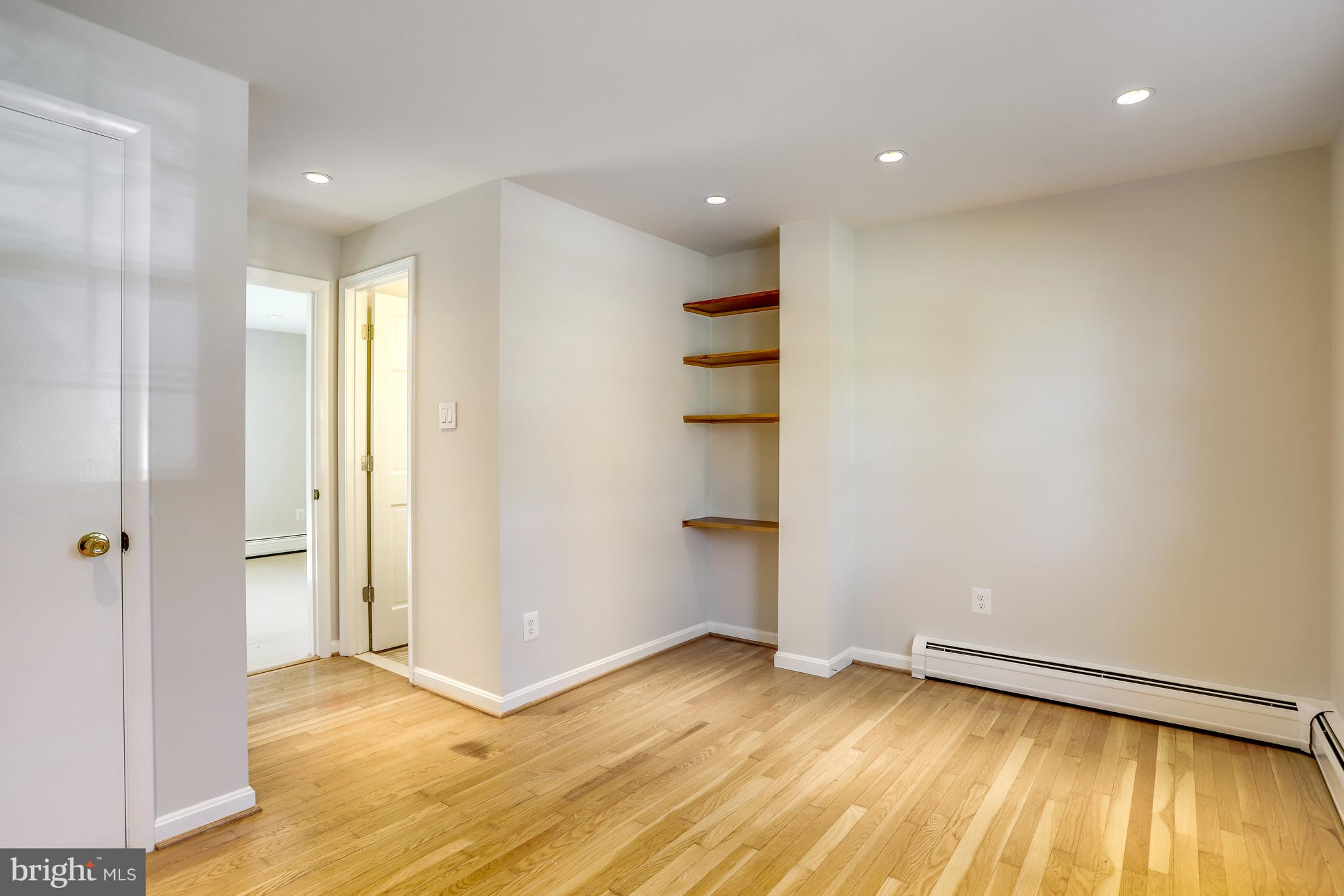 ASHBURTON - Residential