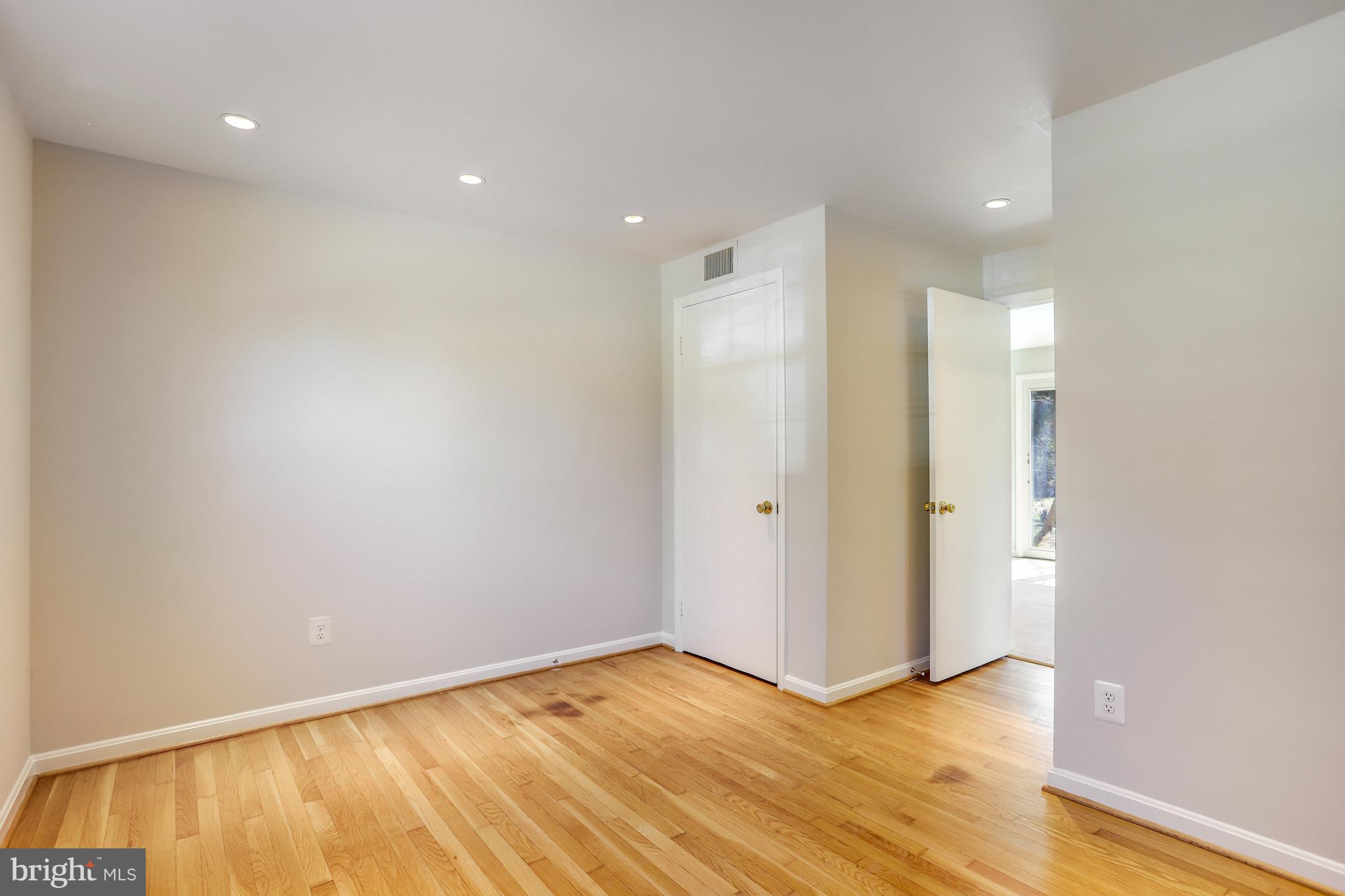 ASHBURTON - Residential