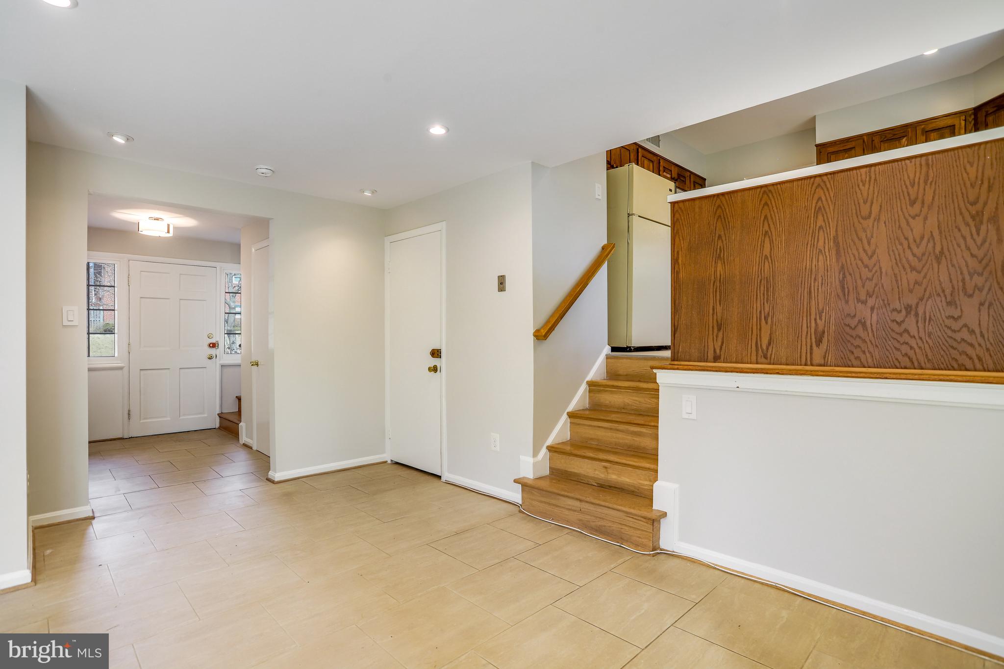 ASHBURTON - Residential