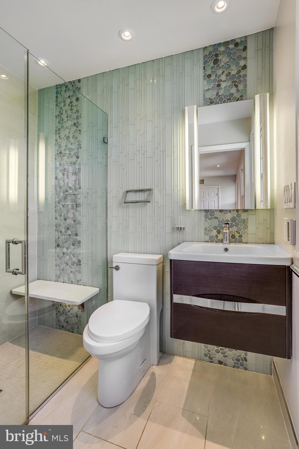 ASHBURTON - Residential