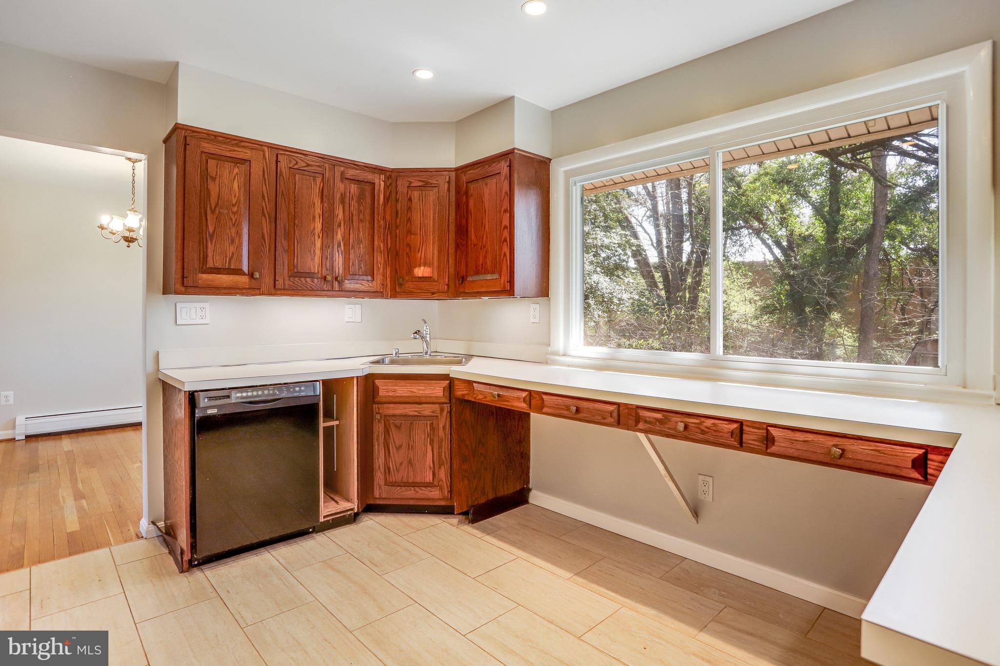 ASHBURTON - Residential