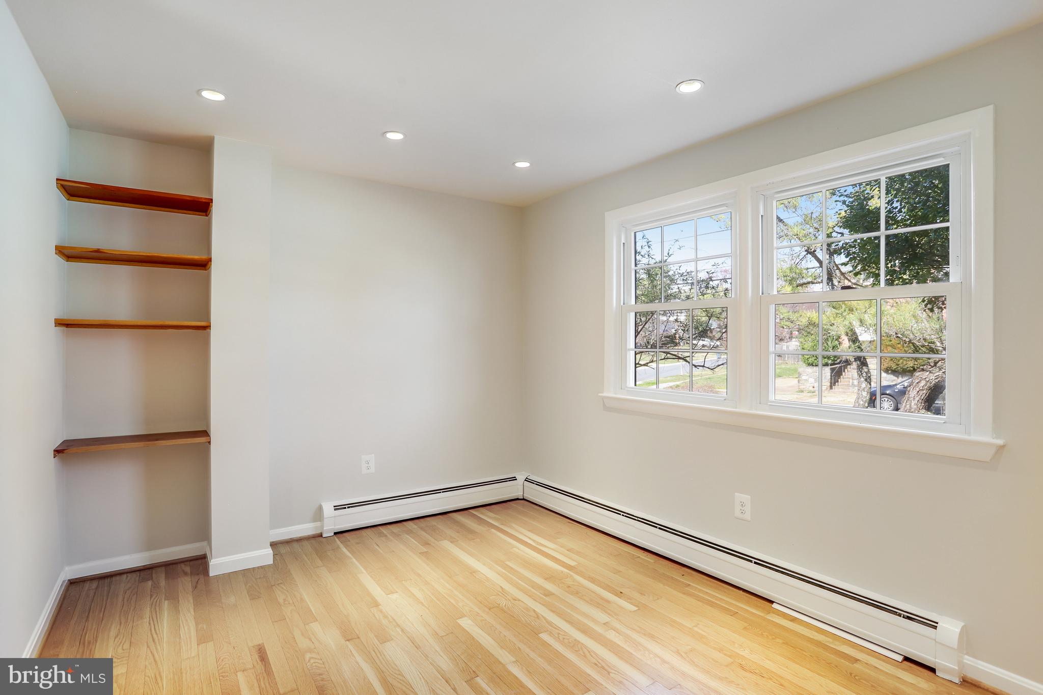 ASHBURTON - Residential