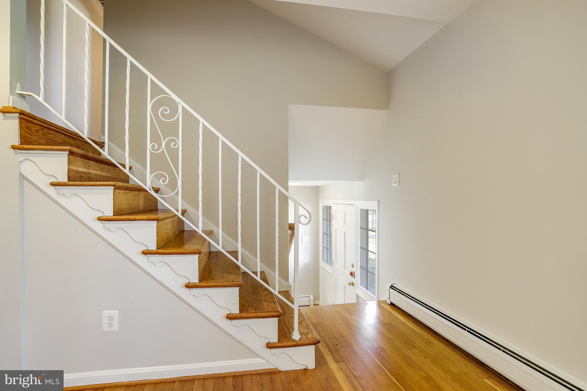 ASHBURTON - Residential