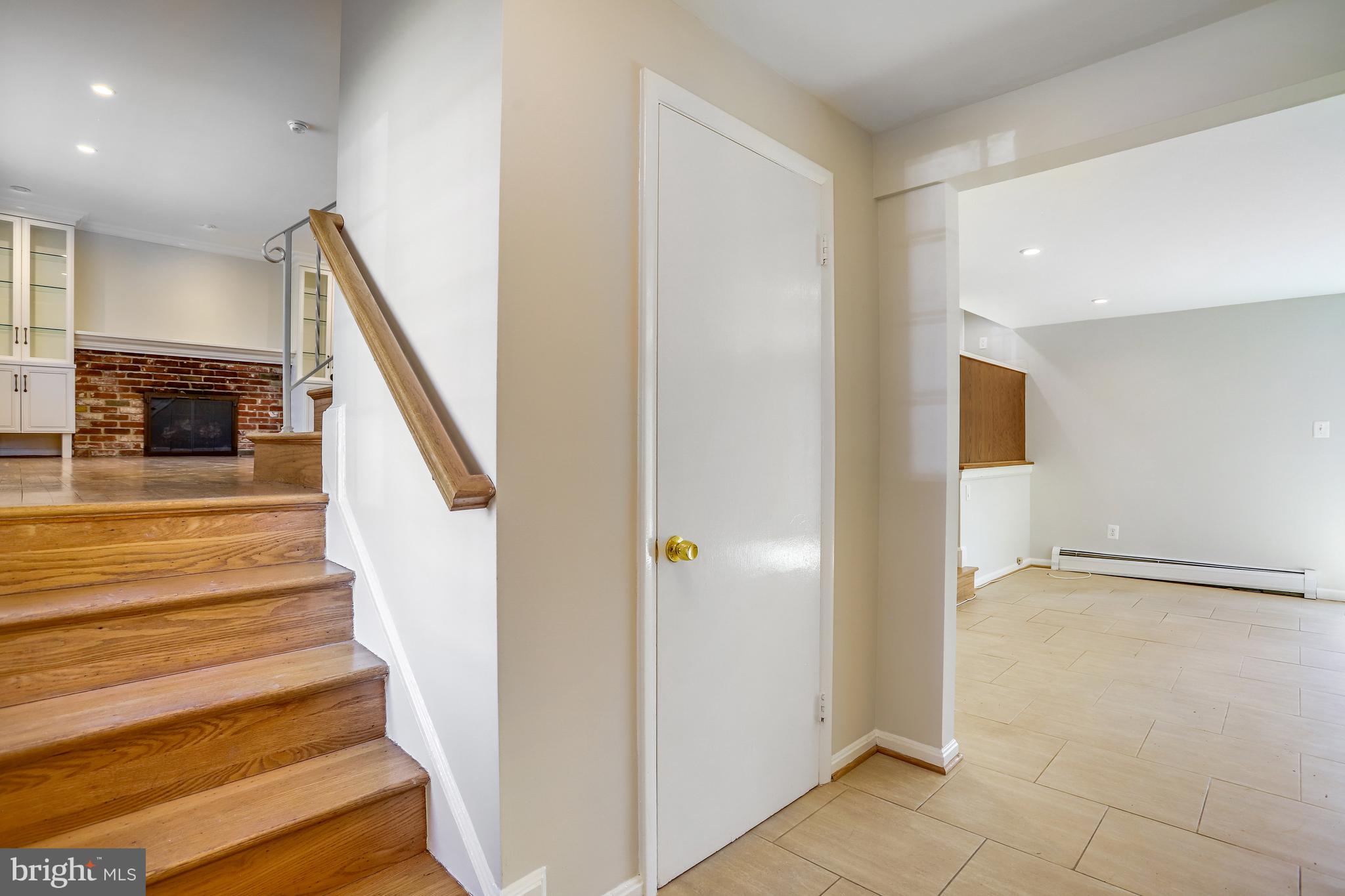 ASHBURTON - Residential