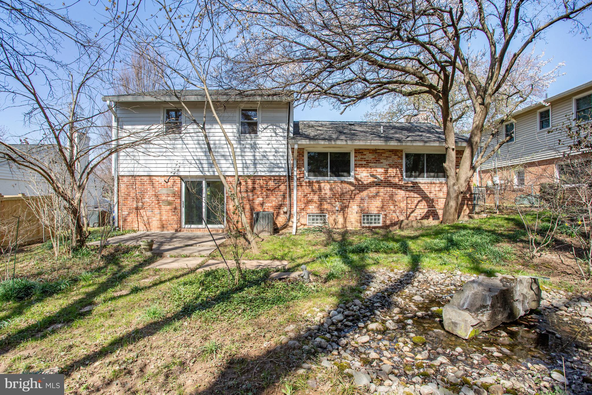 ASHBURTON - Residential