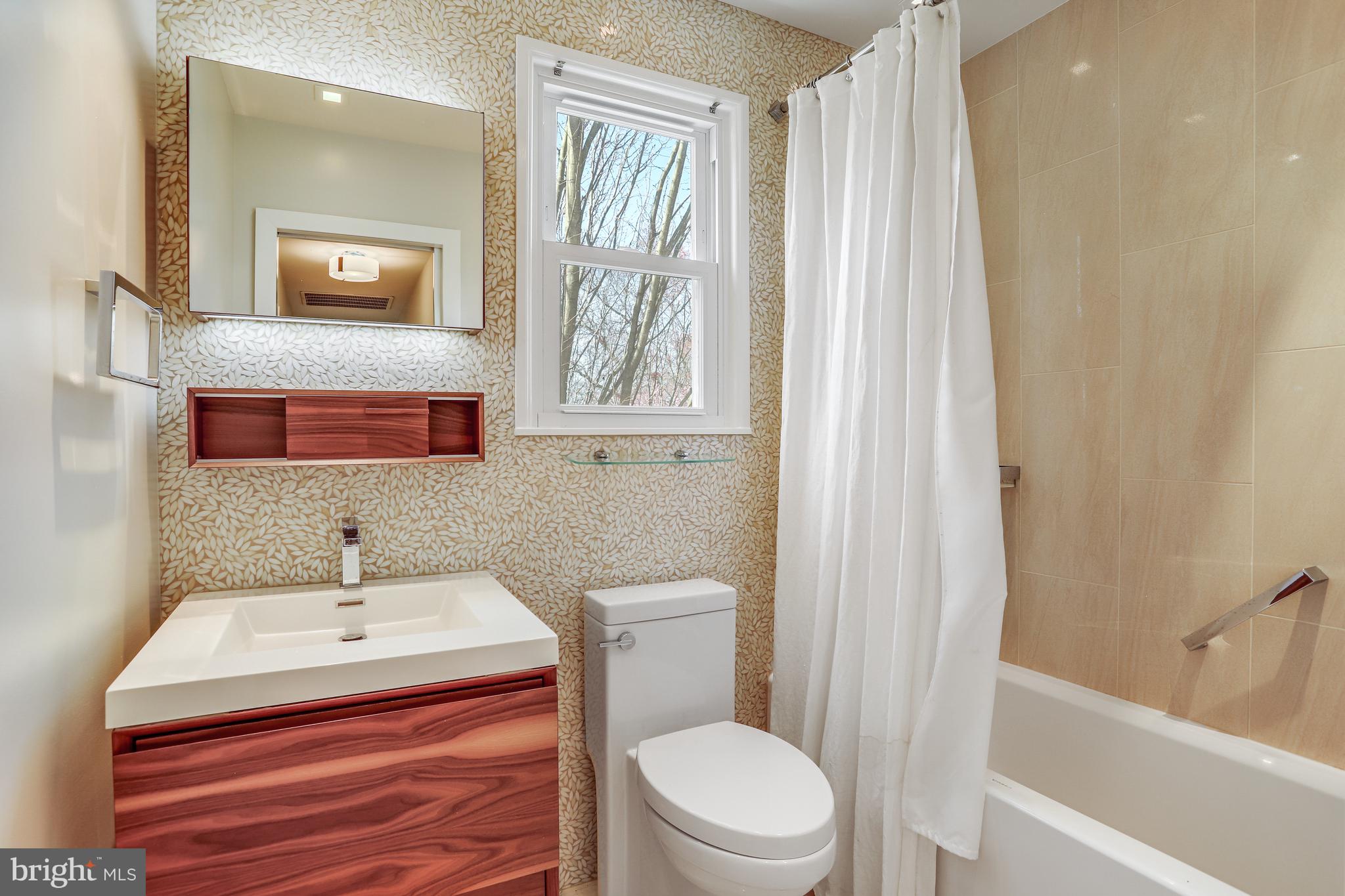 ASHBURTON - Residential