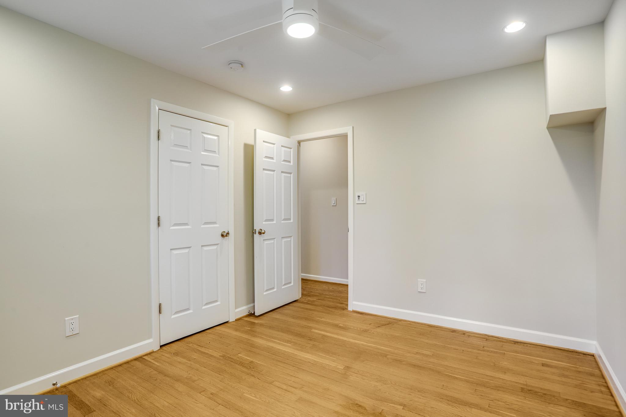 ASHBURTON - Residential