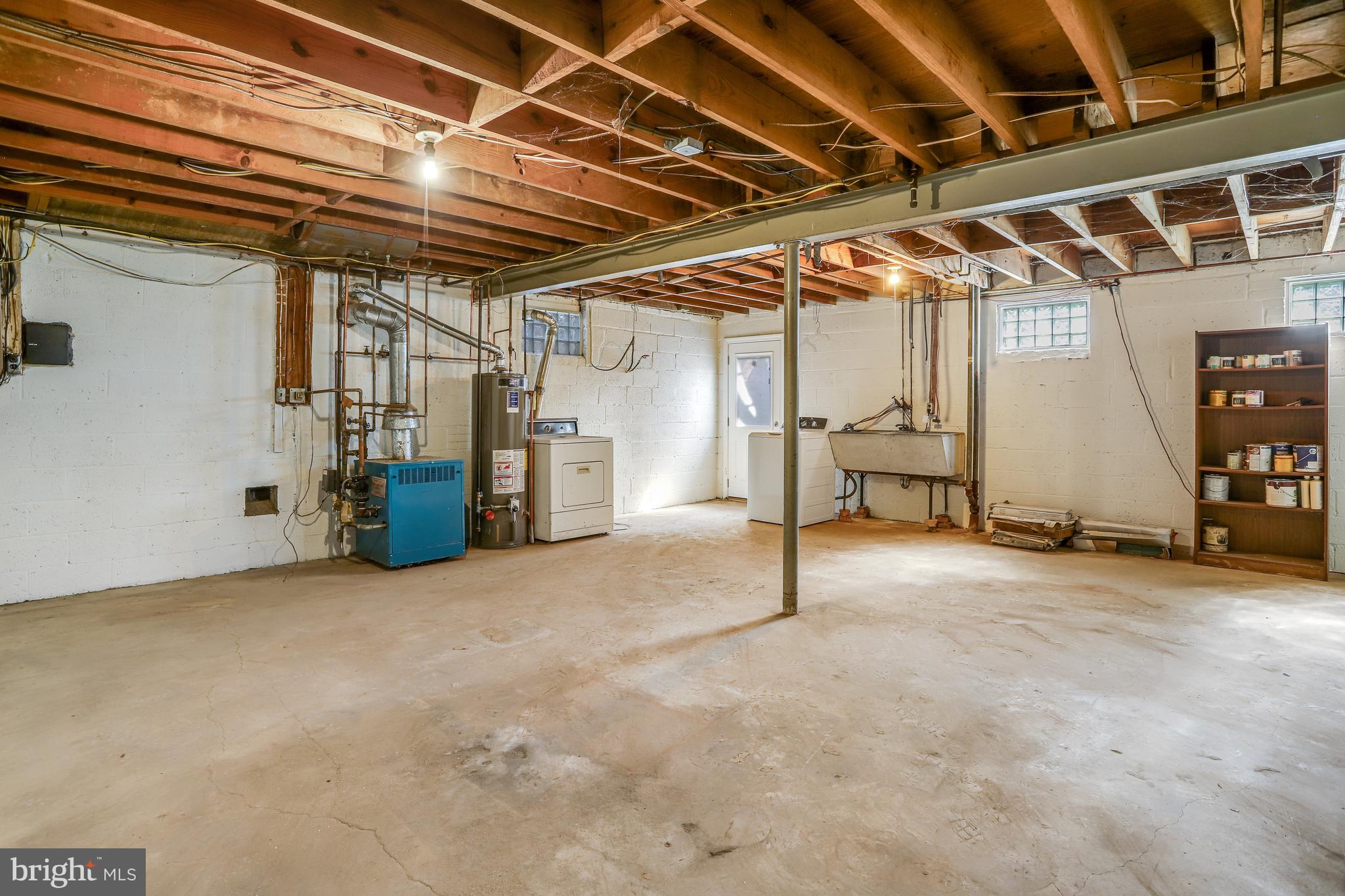 ASHBURTON - Residential