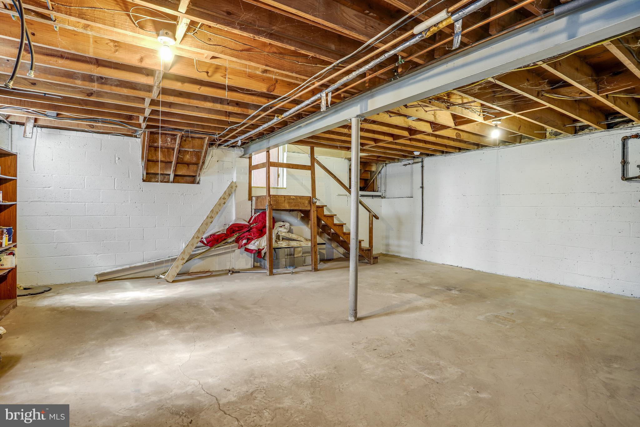 ASHBURTON - Residential