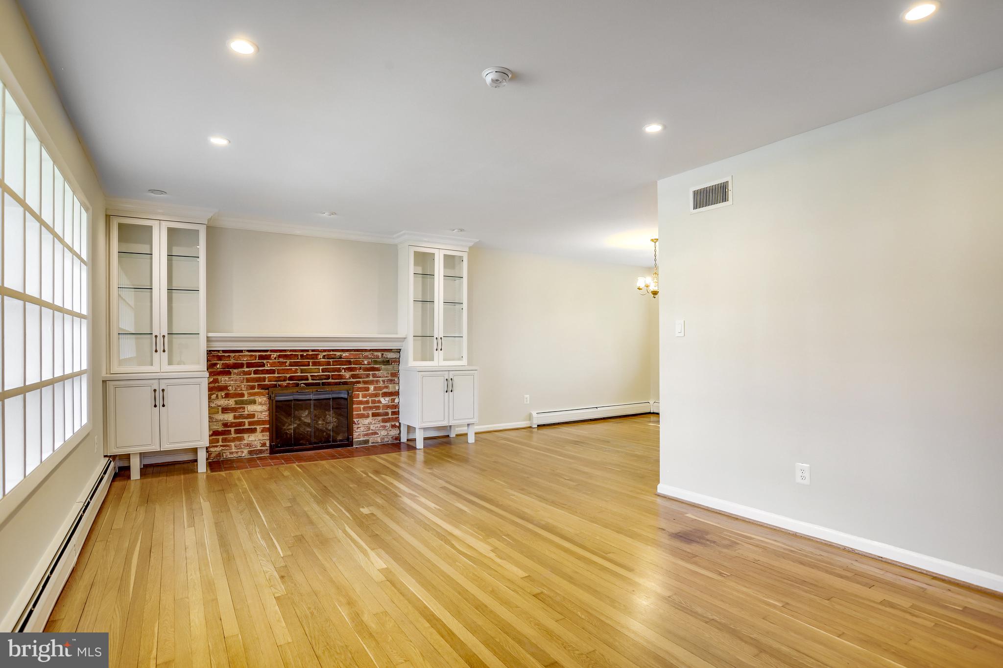 ASHBURTON - Residential