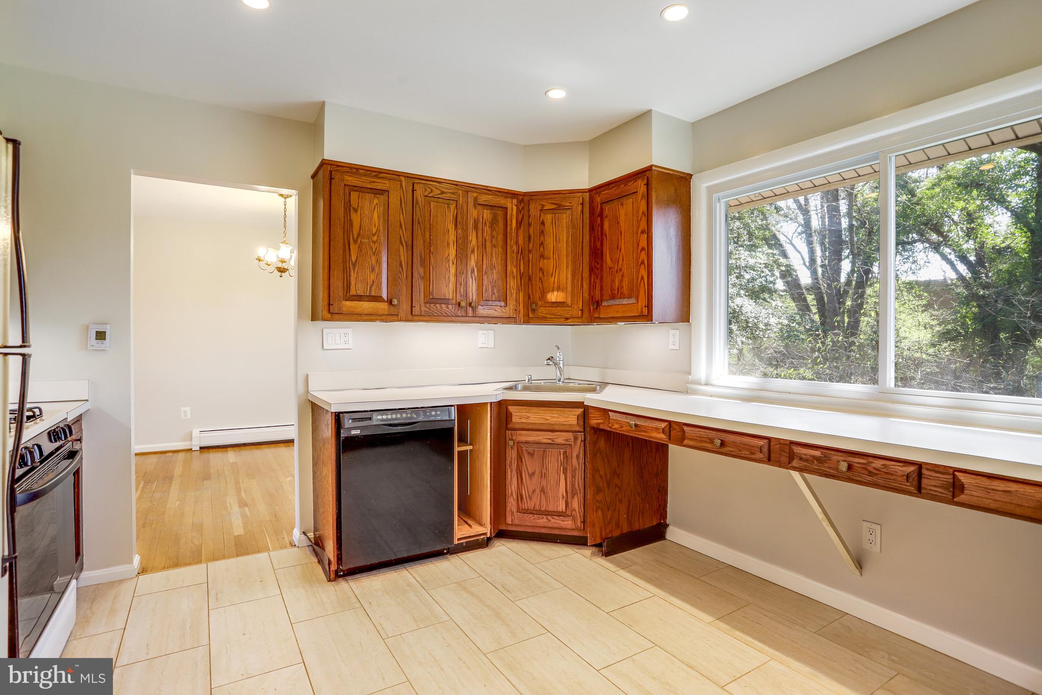 ASHBURTON - Residential