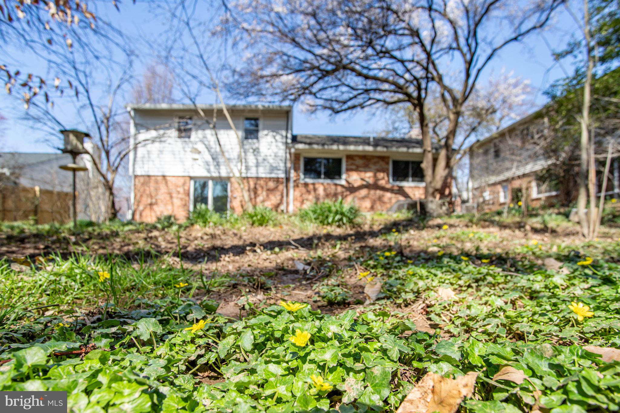 ASHBURTON - Residential