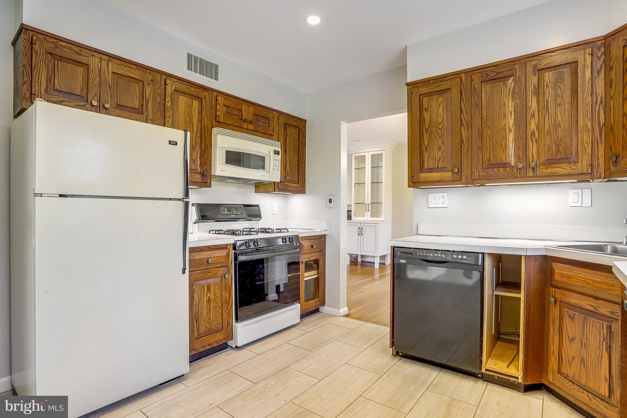 ASHBURTON - Residential