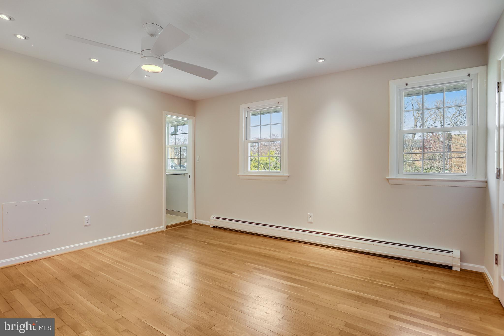 ASHBURTON - Residential