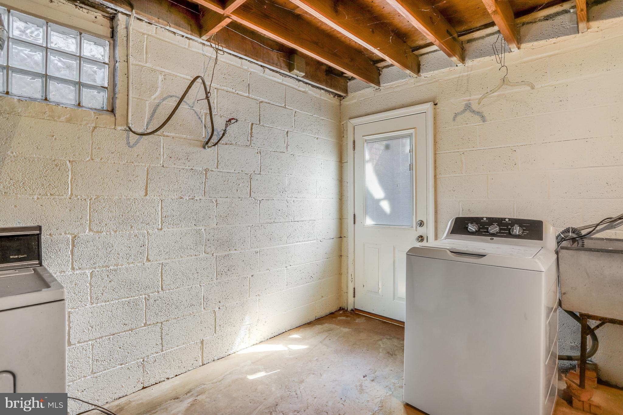 ASHBURTON - Residential