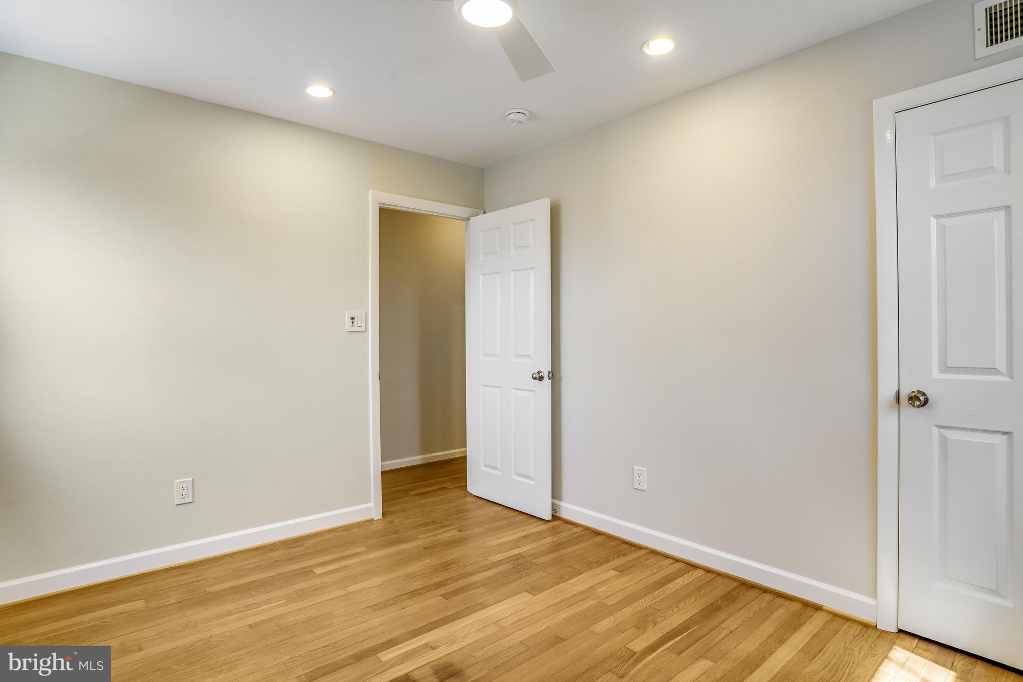 ASHBURTON - Residential