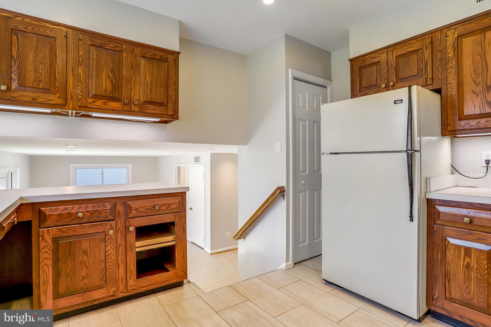 ASHBURTON - Residential