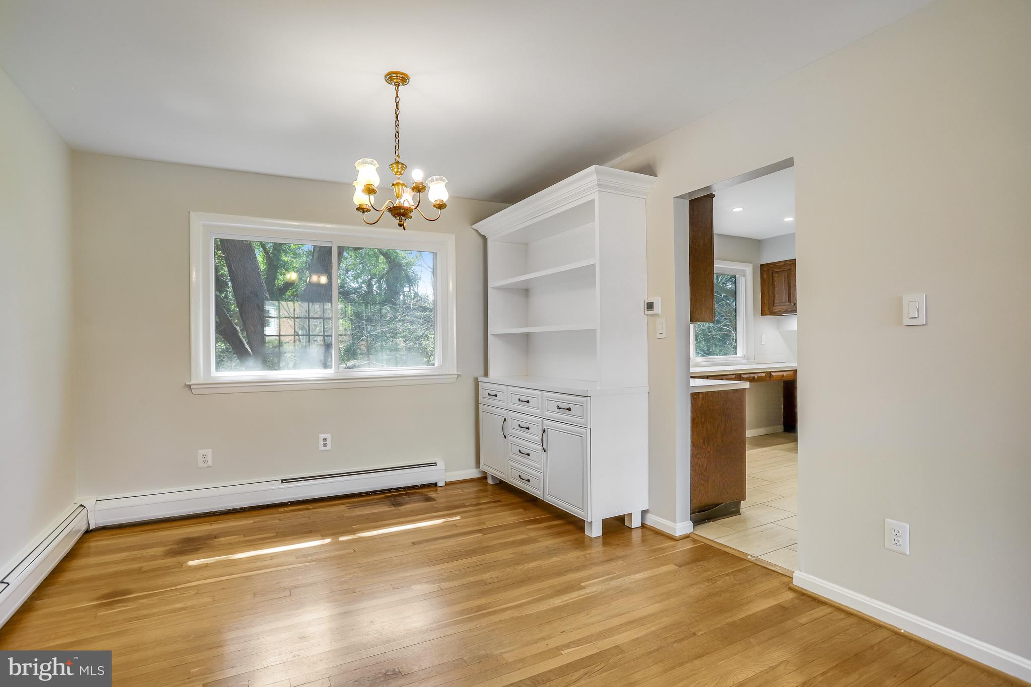 ASHBURTON - Residential