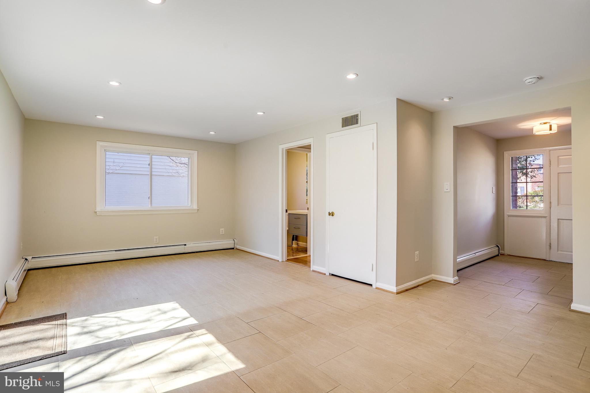 ASHBURTON - Residential