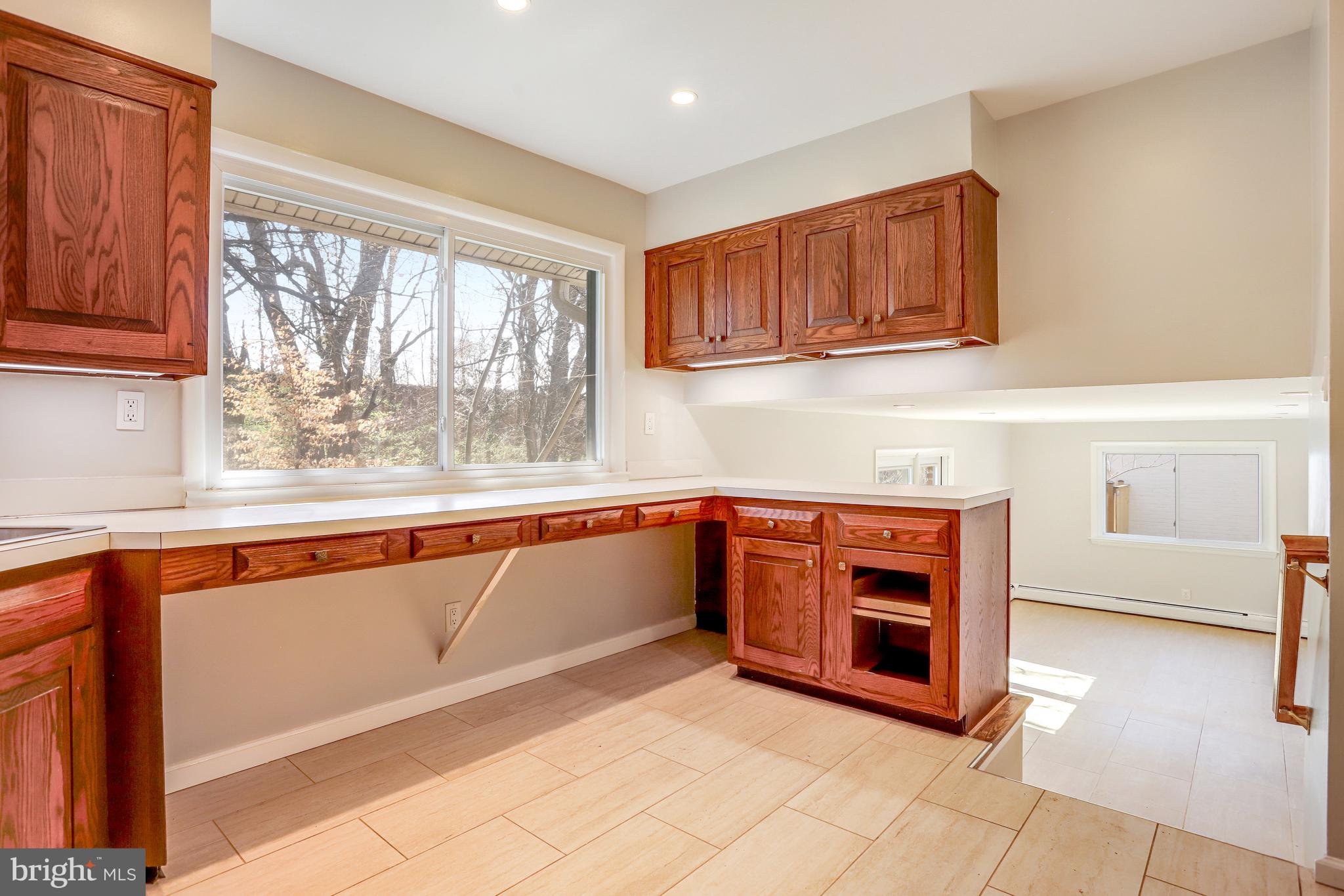 ASHBURTON - Residential