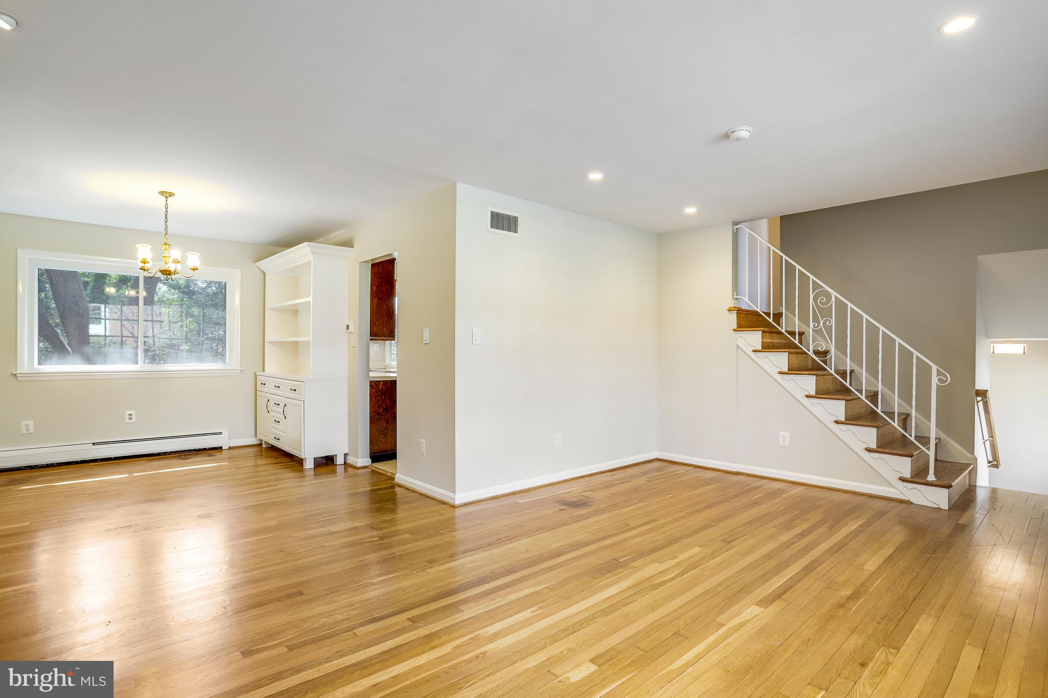 ASHBURTON - Residential