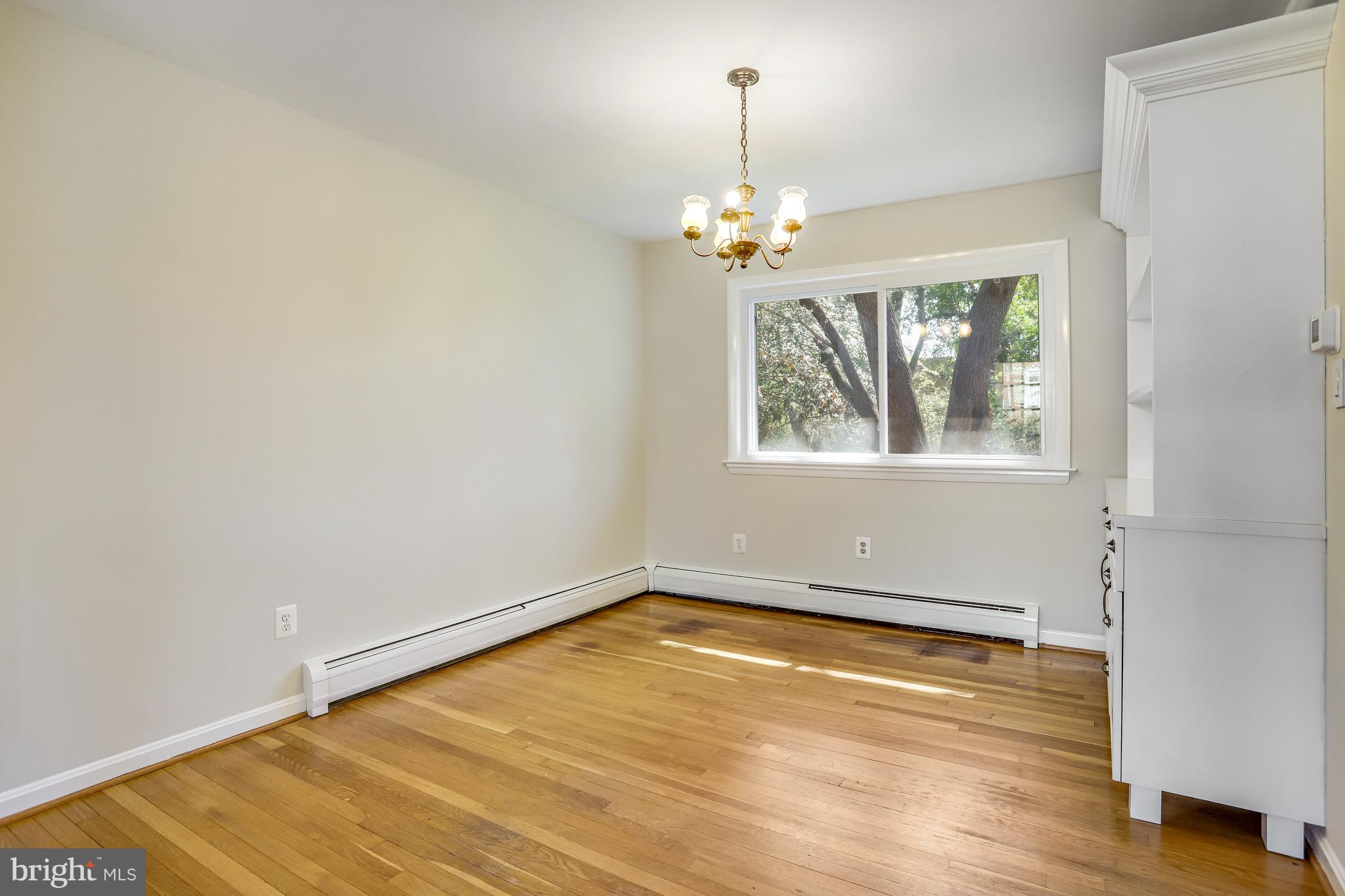 ASHBURTON - Residential