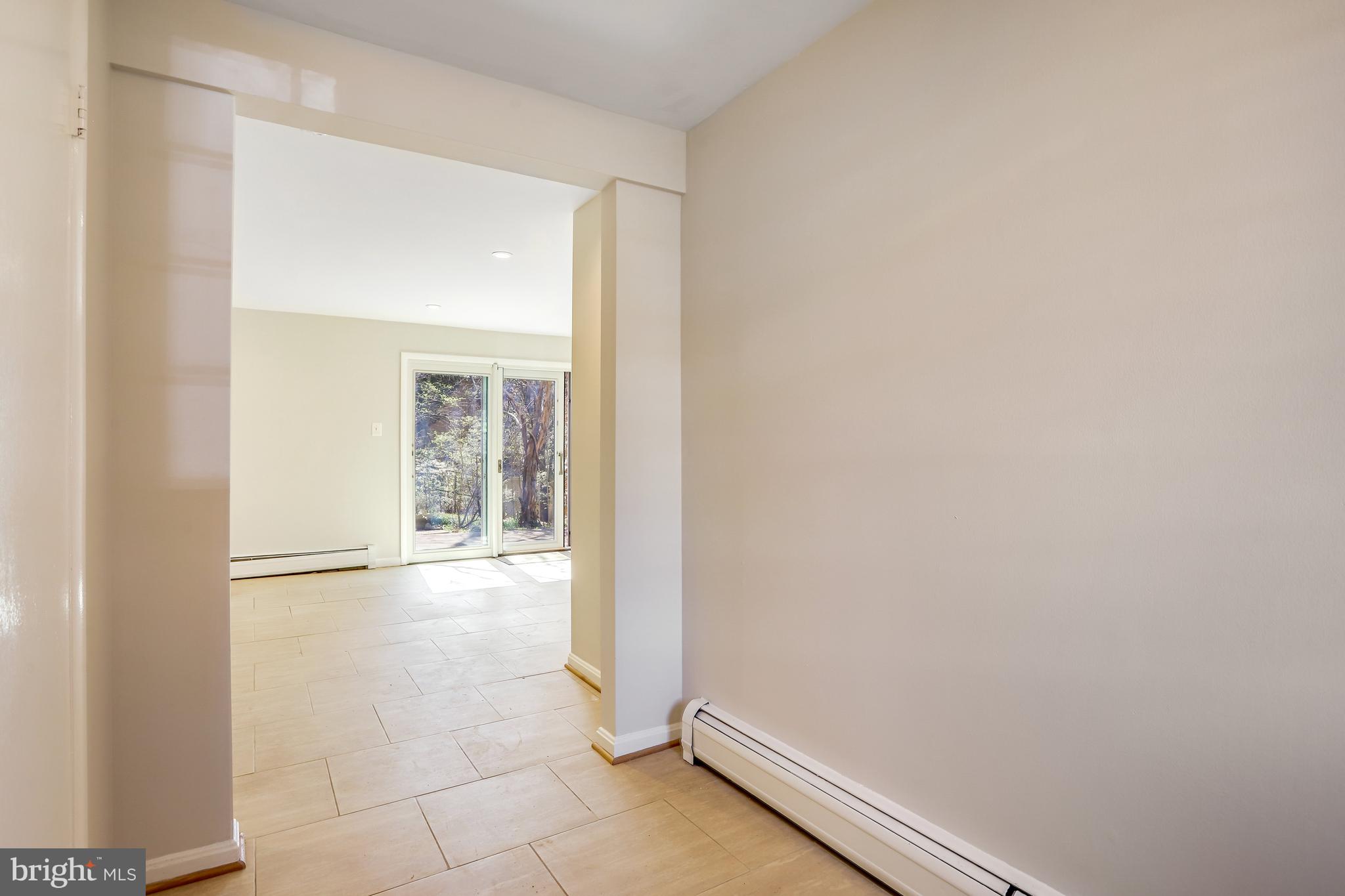 ASHBURTON - Residential