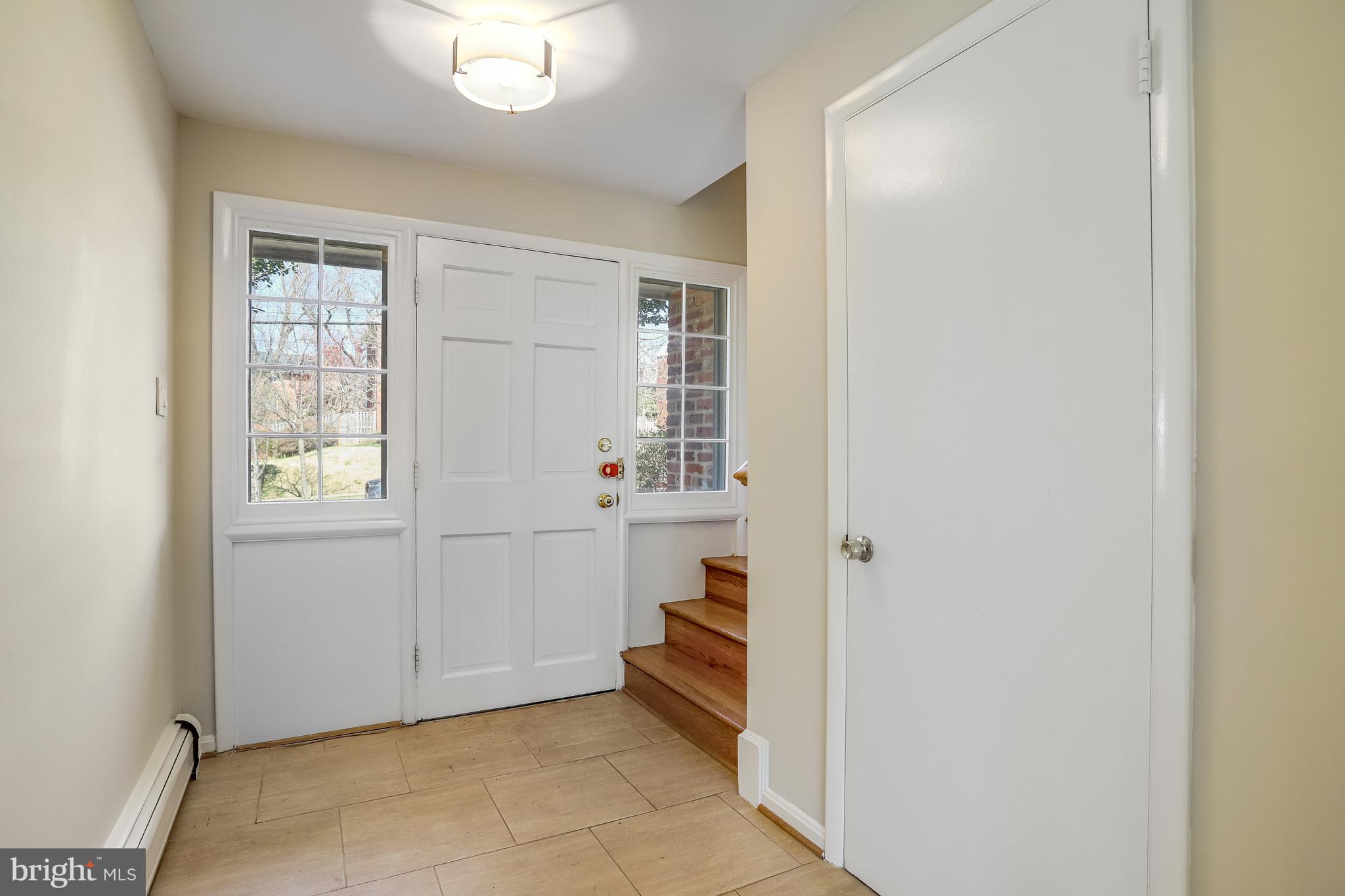 ASHBURTON - Residential