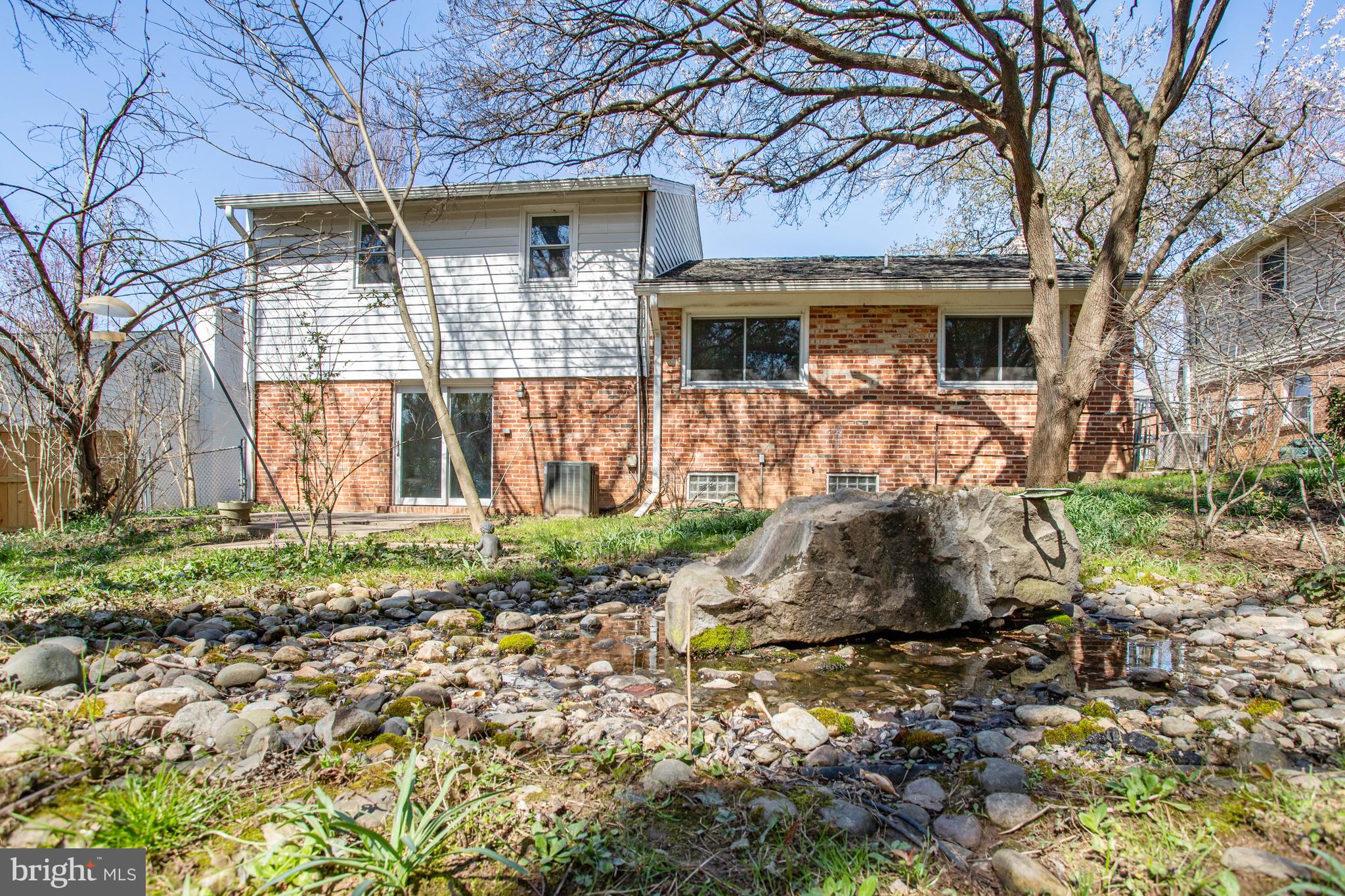 ASHBURTON - Residential